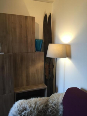 Гостиница Appartamento Arnolucci  Rovere